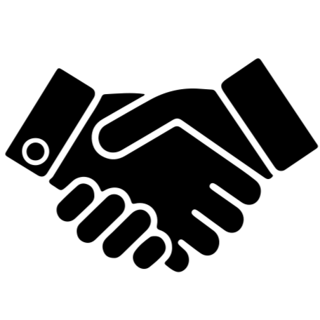 Poslovni partnerji