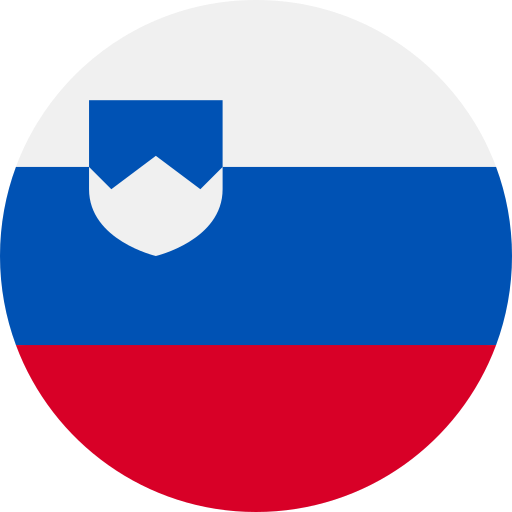 Slovensko